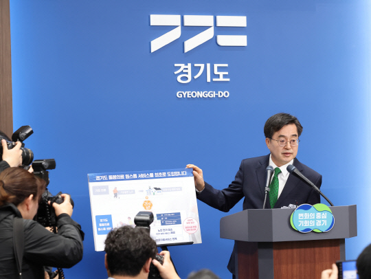赿, 3 6000 ϼtv ..." ٲ "